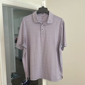Cremieux Polo